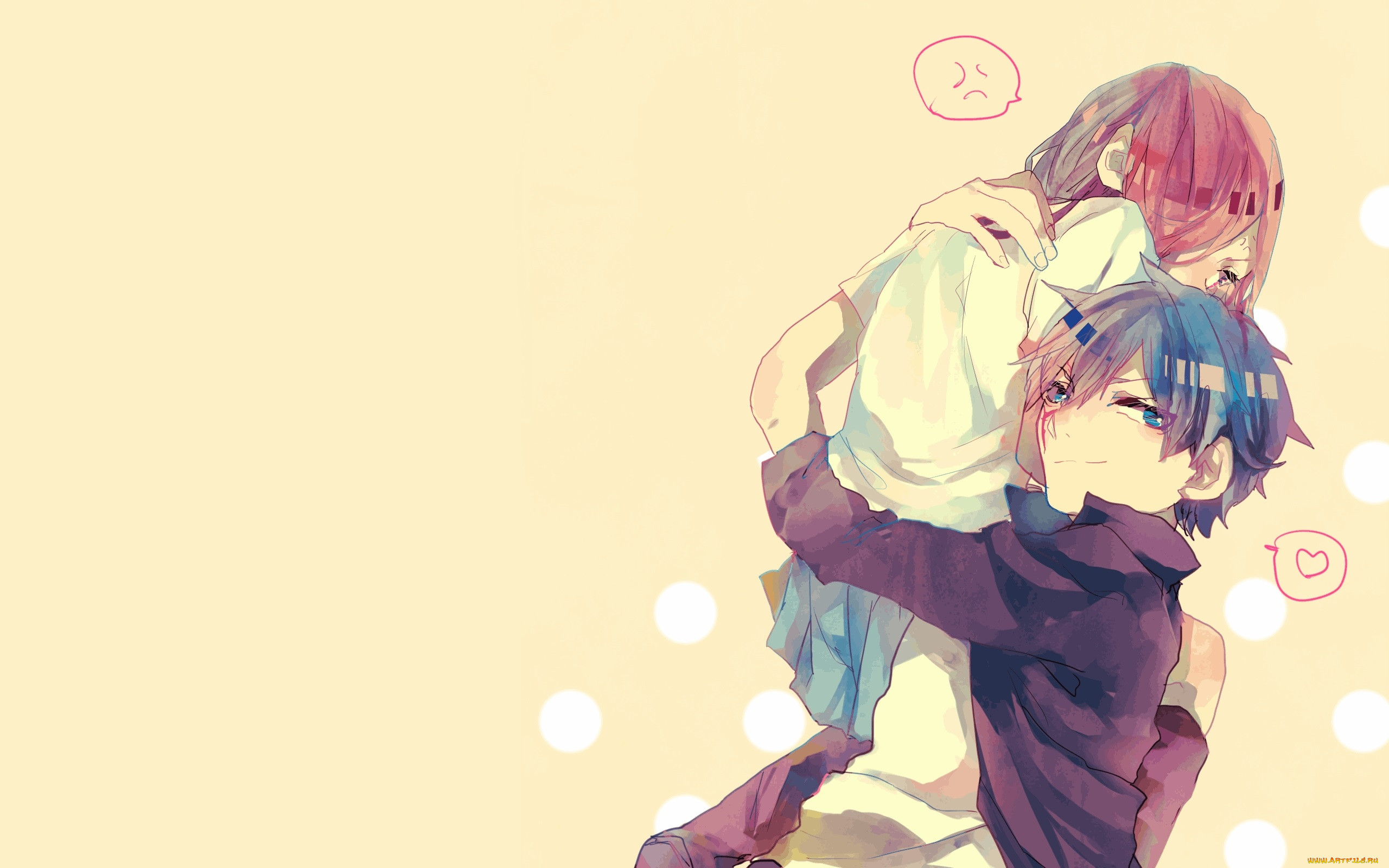 , fairy tail, , 